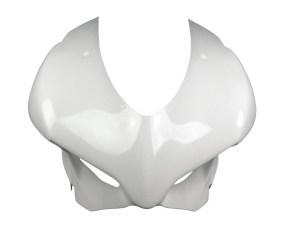 Ducati-1199-R-Panigale-UP